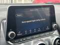 Nissan Juke 1.0 DIG-T 114ch Business Edition 2023 Noir - thumbnail 16