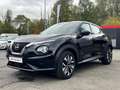 Nissan Juke 1.0 DIG-T 114ch Business Edition 2023 Noir - thumbnail 2