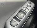 Nissan Juke 1.0 DIG-T 114ch Business Edition 2023 Noir - thumbnail 12