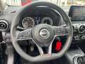 Nissan Juke 1.0 DIG-T 114ch Business Edition 2023 Noir - thumbnail 10