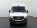 Mercedes-Benz Sprinter 315 L2H2 RWD PRO | 3500kg TREKKEN | AUTOMAAT | 3-Z Blanc - thumbnail 12