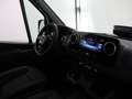 Mercedes-Benz Sprinter 315 L2H2 RWD PRO | 3500kg TREKKEN | AUTOMAAT | 3-Z Blanc - thumbnail 7