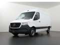 Mercedes-Benz Sprinter 315 L2H2 RWD PRO | 3500kg TREKKEN | AUTOMAAT | 3-Z Blanc - thumbnail 37