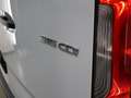 Mercedes-Benz Sprinter 315 L2H2 RWD PRO | 3500kg TREKKEN | AUTOMAAT | 3-Z Blanc - thumbnail 34