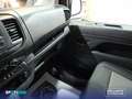 Citroen Jumpy Furgón Talla M BlueHDi 120 S&S 6v - Blanco - thumbnail 24