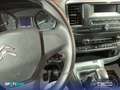 Citroen Jumpy Furgón Talla M BlueHDi 120 S&S 6v - Blanco - thumbnail 14