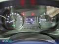 Citroen Jumpy Furgón Talla M BlueHDi 120 S&S 6v - Blanco - thumbnail 16