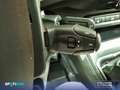 Citroen Jumpy Furgón Talla M BlueHDi 120 S&S 6v - Blanco - thumbnail 21