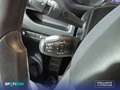 Citroen Jumpy Furgón Talla M BlueHDi 120 S&S 6v - Blanco - thumbnail 15
