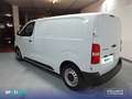 Citroen Jumpy Furgón Talla M BlueHDi 120 S&S 6v - Blanco - thumbnail 7
