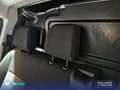 Citroen Jumpy Furgón Talla M BlueHDi 120 S&S 6v - Blanco - thumbnail 25