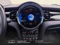 MINI Cooper 5p 1.5 Classic Premium Plus pack Tetto-LED-CarPlay Grau - thumbnail 29