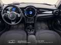 MINI Cooper 5p 1.5 Classic Premium Plus pack Tetto-LED-CarPlay Gris - thumbnail 9