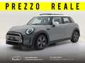 MINI Cooper 5p 1.5 Classic Premium Plus pack Tetto-LED-CarPlay Grau - thumbnail 1