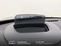 MINI Cooper 5p 1.5 Classic Premium Plus pack Tetto-LED-CarPlay Gris - thumbnail 28