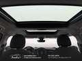 MINI Cooper 5p 1.5 Classic Premium Plus pack Tetto-LED-CarPlay Gris - thumbnail 33