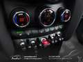 MINI Cooper 5p 1.5 Classic Premium Plus pack Tetto-LED-CarPlay Grau - thumbnail 12