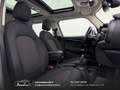 MINI Cooper 5p 1.5 Classic Premium Plus pack Tetto-LED-CarPlay Gris - thumbnail 36
