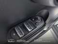 MINI Cooper 5p 1.5 Classic Premium Plus pack Tetto-LED-CarPlay Grau - thumbnail 25
