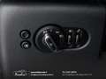 MINI Cooper 5p 1.5 Classic Premium Plus pack Tetto-LED-CarPlay Gris - thumbnail 26