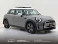 MINI Cooper 5p 1.5 Classic Premium Plus pack Tetto-LED-CarPlay Gris - thumbnail 16