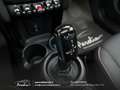 MINI Cooper 5p 1.5 Classic Premium Plus pack Tetto-LED-CarPlay Gris - thumbnail 31
