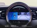 MINI Cooper 5p 1.5 Classic Premium Plus pack Tetto-LED-CarPlay Grau - thumbnail 11