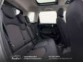 MINI Cooper 5p 1.5 Classic Premium Plus pack Tetto-LED-CarPlay Gris - thumbnail 35