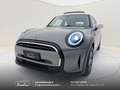 MINI Cooper 5p 1.5 Classic Premium Plus pack Tetto-LED-CarPlay Grau - thumbnail 6