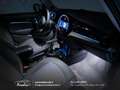 MINI Cooper 5p 1.5 Classic Premium Plus pack Tetto-LED-CarPlay Gris - thumbnail 37