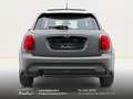 MINI Cooper 5p 1.5 Classic Premium Plus pack Tetto-LED-CarPlay Gris - thumbnail 18