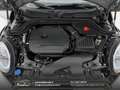 MINI Cooper 5p 1.5 Classic Premium Plus pack Tetto-LED-CarPlay Gris - thumbnail 39