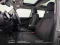 MINI Cooper 5p 1.5 Classic Premium Plus pack Tetto-LED-CarPlay Gris - thumbnail 8