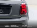 MINI Cooper 5p 1.5 Classic Premium Plus pack Tetto-LED-CarPlay Gris - thumbnail 22