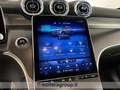 Mercedes-Benz GLC 300 mhev AMG Premium Plus 4matic auto Nero - thumbnail 29