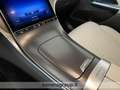 Mercedes-Benz GLC 300 mhev AMG Premium Plus 4matic auto Černá - thumbnail 19