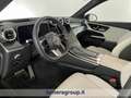 Mercedes-Benz GLC 300 mhev AMG Premium Plus 4matic auto Černá - thumbnail 14