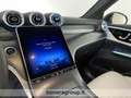 Mercedes-Benz GLC 300 mhev AMG Premium Plus 4matic auto Černá - thumbnail 18