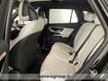 Mercedes-Benz GLC 300 mhev AMG Premium Plus 4matic auto Nero - thumbnail 12