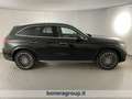 Mercedes-Benz GLC 300 mhev AMG Premium Plus 4matic auto Černá - thumbnail 7
