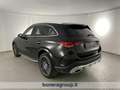 Mercedes-Benz GLC 300 mhev AMG Premium Plus 4matic auto Negro - thumbnail 10