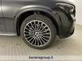 Mercedes-Benz GLC 300 mhev AMG Premium Plus 4matic auto Černá - thumbnail 6