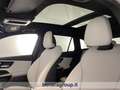 Mercedes-Benz GLC 300 mhev AMG Premium Plus 4matic auto Černá - thumbnail 17
