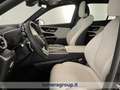 Mercedes-Benz GLC 300 mhev AMG Premium Plus 4matic auto Negro - thumbnail 15
