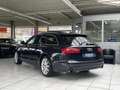 Audi A6 2.8 FSI quattro Aut. Navi Kamera GRA BiXenon Bleu - thumbnail 4