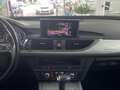 Audi A6 2.8 FSI quattro Aut. Navi Kamera GRA BiXenon Bleu - thumbnail 17