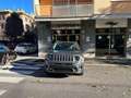 Jeep Renegade S-Edition-1.5l-T4-e-Hybrid-48V-Pelle-Winter-Led Gris - thumbnail 4