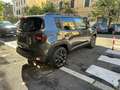 Jeep Renegade S-Edition-1.5l-T4-e-Hybrid-48V-Pelle-Winter-Led Gris - thumbnail 8