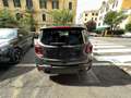 Jeep Renegade S-Edition-1.5l-T4-e-Hybrid-48V-Pelle-Winter-Led Gris - thumbnail 7