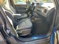 Jeep Renegade S-Edition-1.5l-T4-e-Hybrid-48V-Pelle-Winter-Led Gris - thumbnail 10